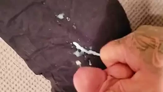 cumming