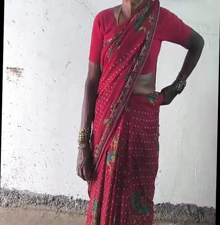 do not watch this MILF video