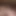 Venezuelalı kadın Ekvador'daki bir motelde porno videosu çekiyor
