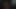 Elizabeth Reaser - Easy S02E02 (2017)