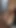 Check my profile, there are a lot of great videos