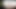 Solo blonde girl,Aura Sin is masturbating at home,in VR.