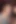 Stepmother Stepdaughter Kissing Asmr Mouth Sounds Kissing Sounds Sexy Kissing Lesbian Older Younger Age Gap