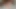 Collaboration with MRLsexdoll - Best Anime Sex Doll