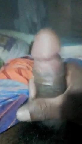 sri lankan boy hand job