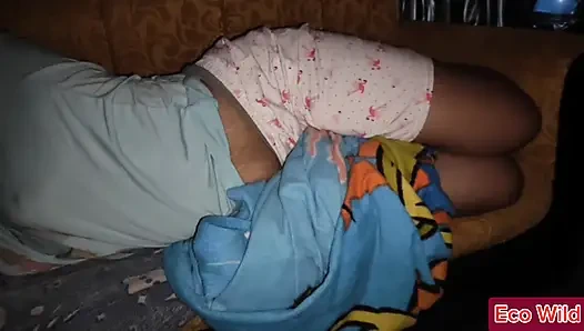Asian Amateur Couple Sex Trip Pussy Pounding