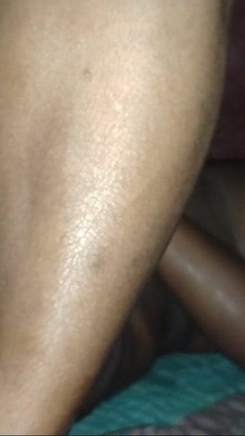 Stunning moment from "Desi girl desi boy sex video"