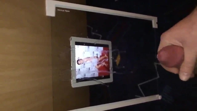 Cum Tribute to Emma Watson