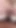 Sikilmek ve döllenmek için oyuncakla asyalı amını banyoda temizliyor - michiyo fukumoto | Klip 2