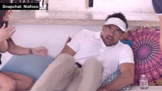 Latin MILF Gets her Tight Asshole Creampied