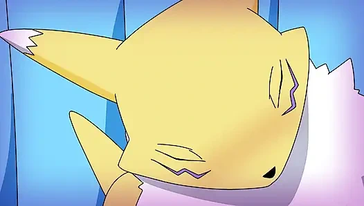 Видео мультяшных игр