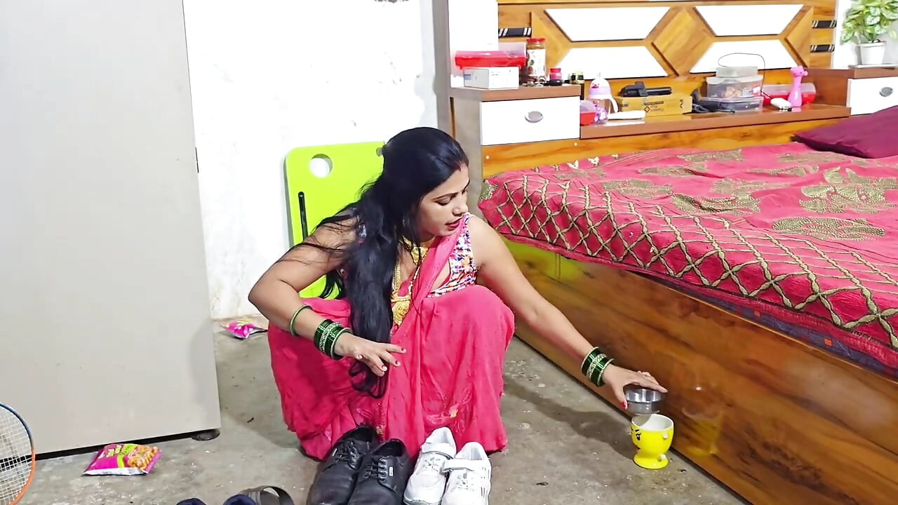 Desi Village menina apertada buceta ao ar livre xxx vídeo, Desi Village quente menina sexo