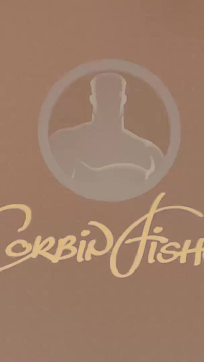 Corbin Fisher - Tyler's getting  first time ass fuck | Clip 1