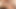 DEVILS GANGBANGS - superstar aaliyah hadid wird ins gesicht gefickt und doppelt penetriert
