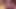 Porno Dan'in acımasız sikişi Mia Mae'yi azdırıyor!