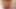 A selection of my porn videos! You know what to do with your hands!