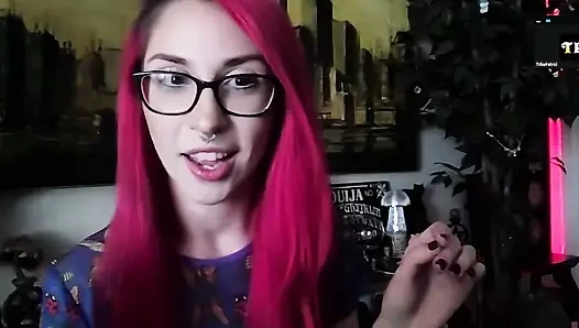 Trikepatrol Interview - Leo Babe