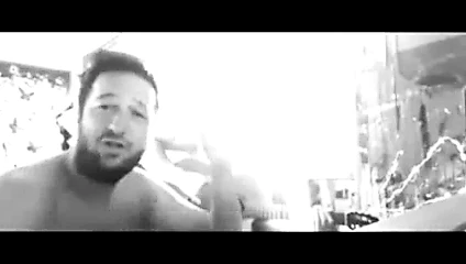 Djokara Despacito