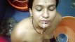 Anteprima video