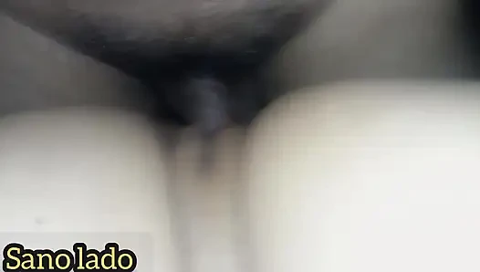 Video viral gadis nepal nepal lagi asik ngentot sama pria nepal - audio lengkap