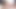 BLACK TGIRLS - 巨乳と太いお尻の角質ブラジル人が彼女の硬いコックを自慰行為