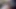 Güzel bir bayan için ilk bakış açısı porno oyuncu seçmeleri ve ilk anal seks