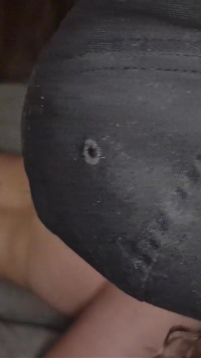 Sofa Creampie | Clip 3