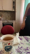 Previzualizare clip video
