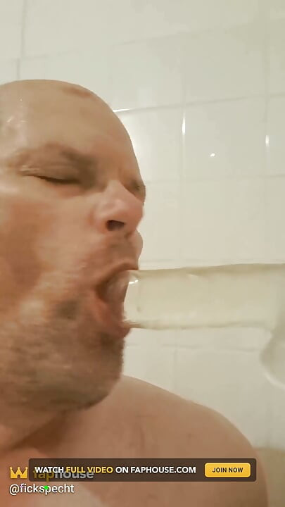 The Bitch Is Back, the Whore?
