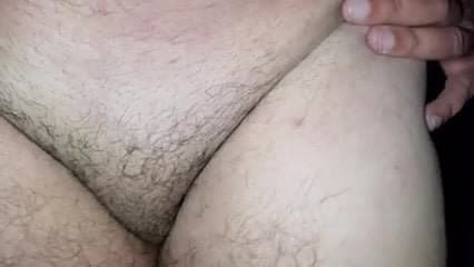 Sacandola