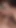 Memorable moment from "Cuckold must watch While his Wife Kiara Fuck Big Dick Guy"