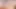 Giddora34 3D Porn Hentai Compilation 90