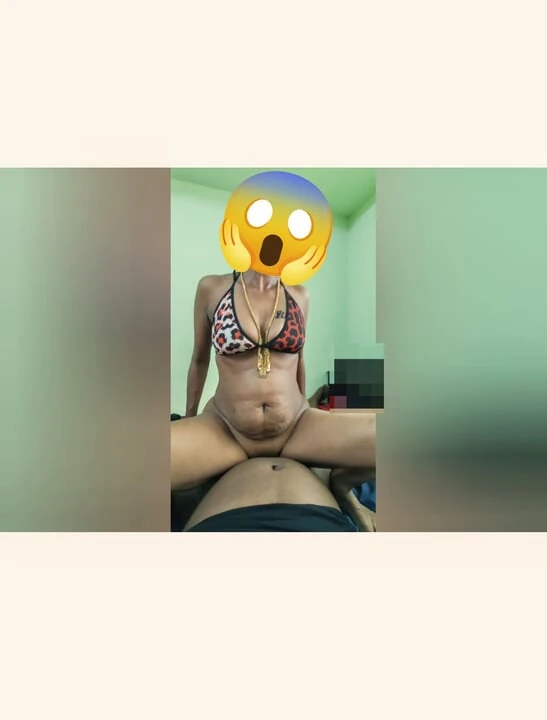 Real Tamil share sex scandal