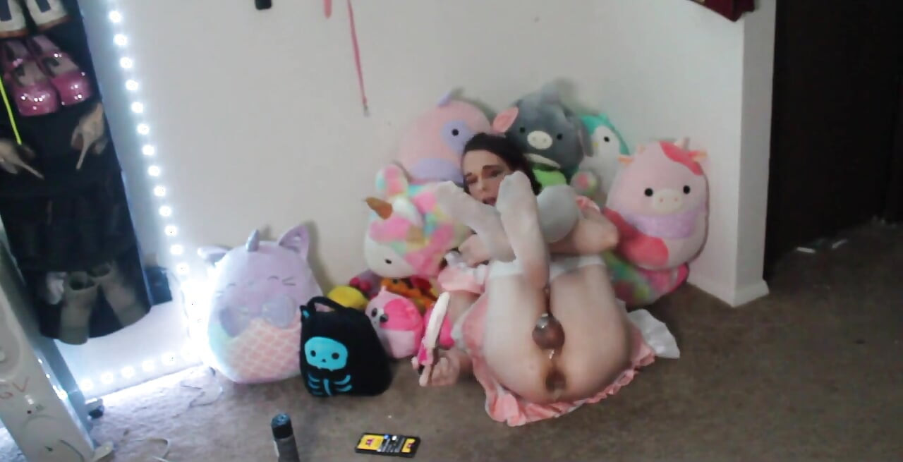 Good job slut