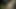 Blowjob Dick Full Enjoy XXX Desi Indian