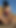 Powerful moment from "Spanish skinny amateur Latina teen at outdoor sex party"