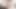 Die zierliche lulu chu fickt hetero-besten freund hart mit vibrator, bevor sie einen doppelseitigen dildo zusammen benutzt