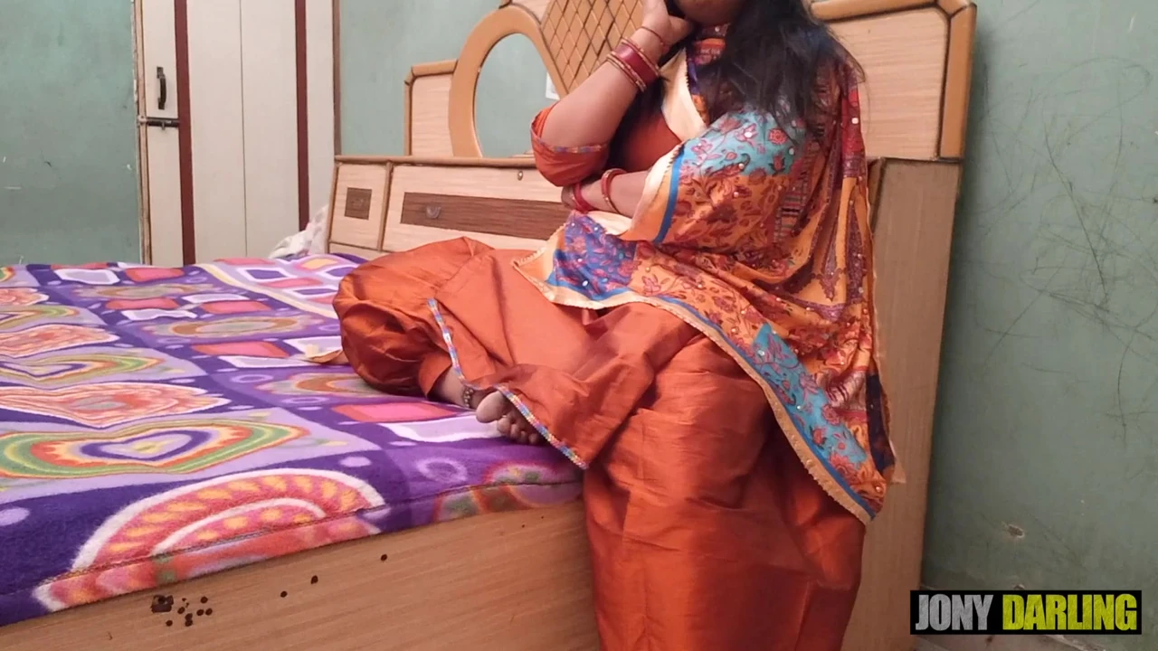 Stepson please fuck me for the last time before your marriage