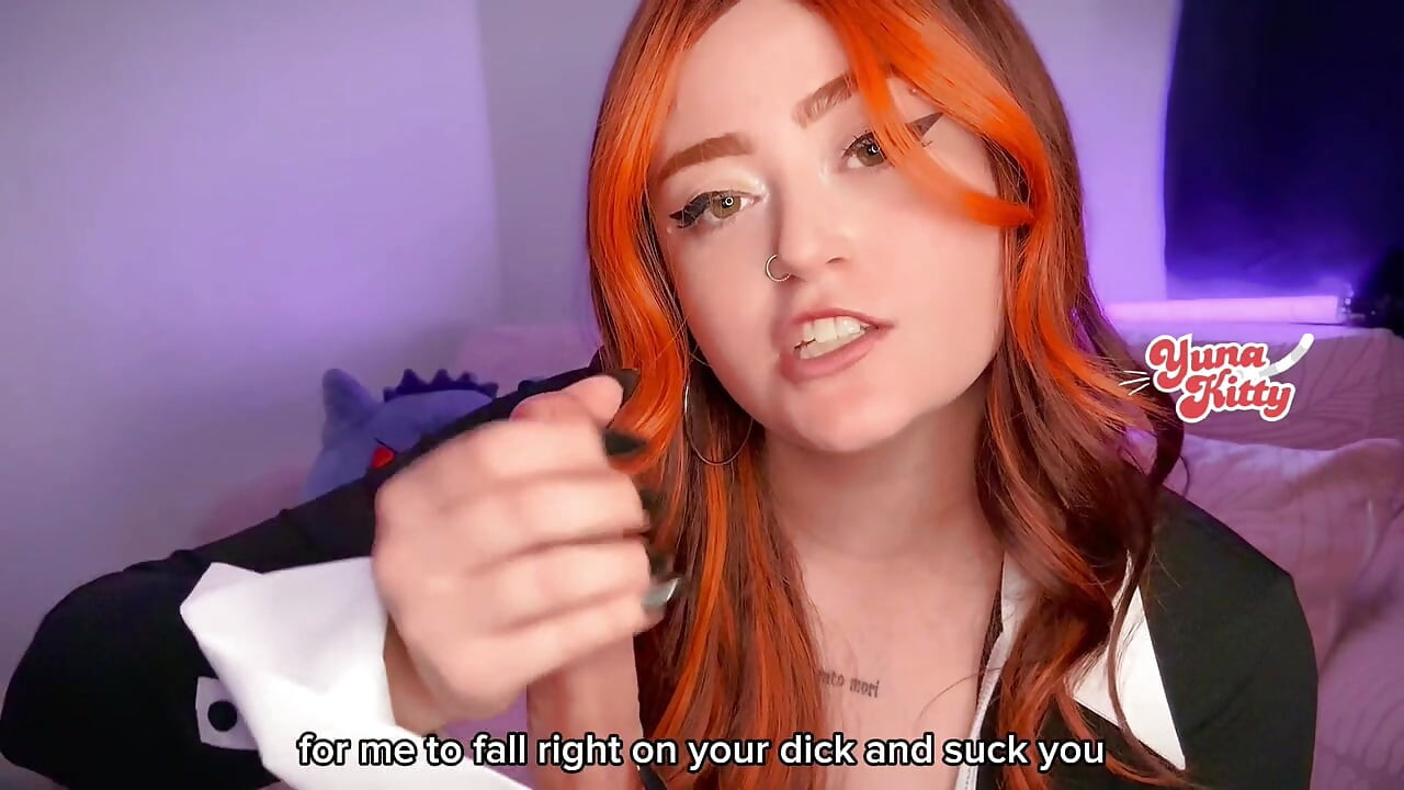 Your horny boss wants to suck your balls and fuck rough- JOI ROLEPLAY