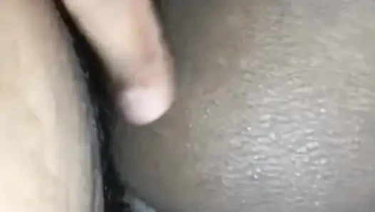 Juicyy Wife ko mastt choda ajj
