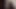 Long lasting masturbation of a big dick after the gym