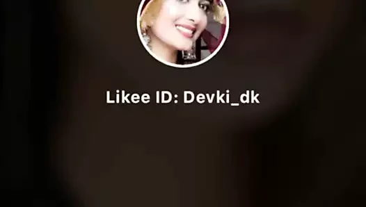 Padotion ko lund dikha ke jaberdasty choda