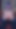 Stunning moment from "3d Raiden mei honkai impact 3rd"