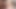 Arab porno mia khalkha hoşlanır sert büyük horoz seks
