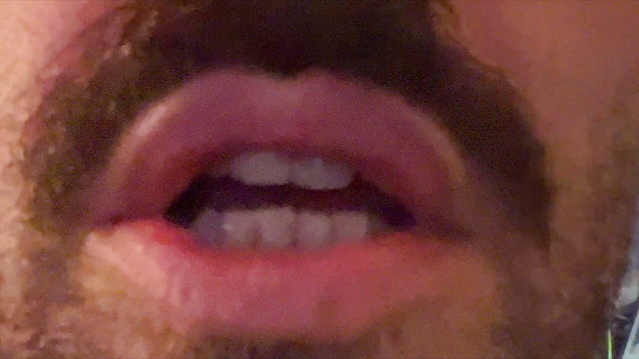 Hairy penis time together expose your erect dick with me and let's get naked and encourage a nice cum