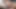 Girlsrimming - büyük memeli sarışın orta yaşlı seksi kadınlar maya rose ve sharon white sert göt dillemeli üçlü grup seks