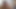 I suck my owner's cock and balls until I extract his cum, at my brother's house