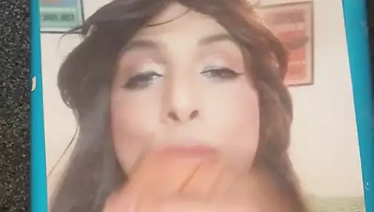 Cum haraç - ellesummers77