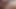 I Ate Her Pussy So Good She Squirted ,My Fingers Took Over  Description:   Deep passionate pussy licking session on my horn