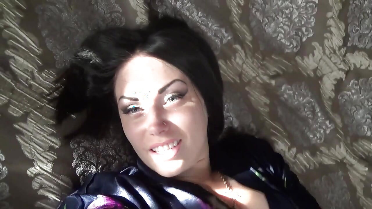 SPH , cuckold and virgin humiliations for disgusting pet!